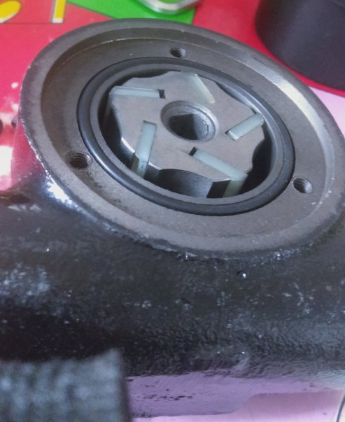 12v电瓶可带多少瓦的抽油泵,电动抽油泵12v怎么连接电瓶