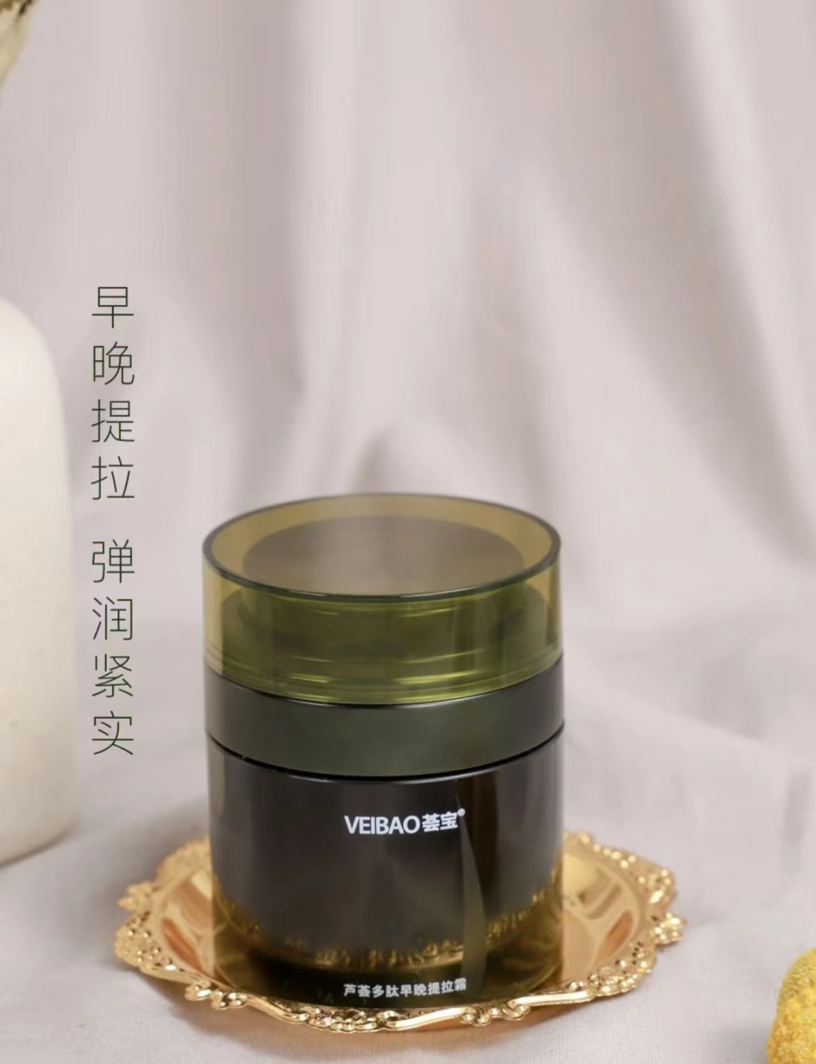 同样是25为什么你比别人更显老？这几方面不注意，难怪会有老态