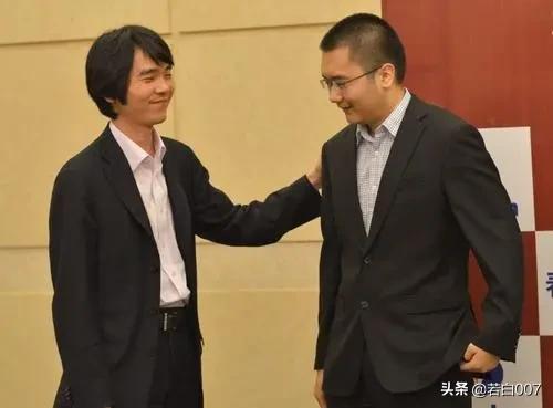 李世石输得最惨的一局,李世石被击败视频