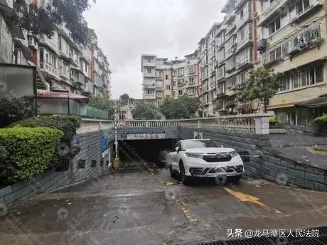 你想要的我们这里都有,你想要的我们都有