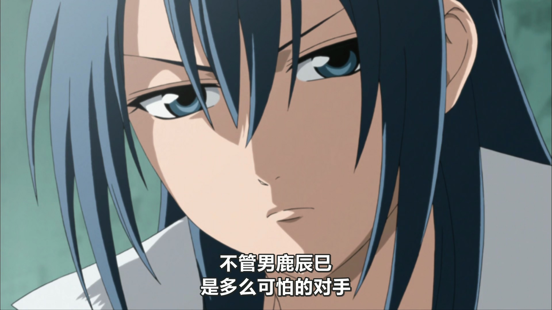 恶魔奶爸是什么类型,史上最强恶魔奶爸