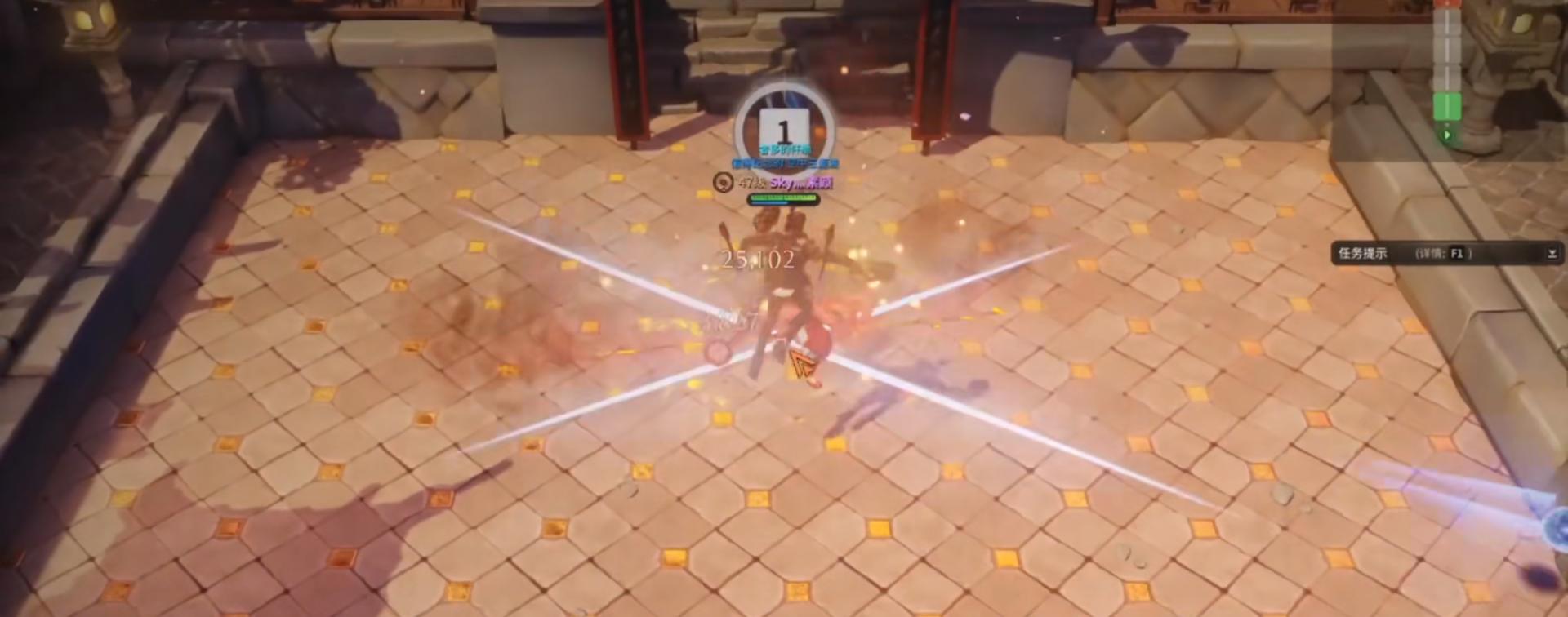 dnf寂静城奶爸门槛,dnf奶爸寂静9放buff栏有用吗