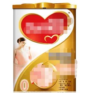 婴幼儿配方奶粉十大名牌排行榜,婴幼儿配方奶粉的分类及应用