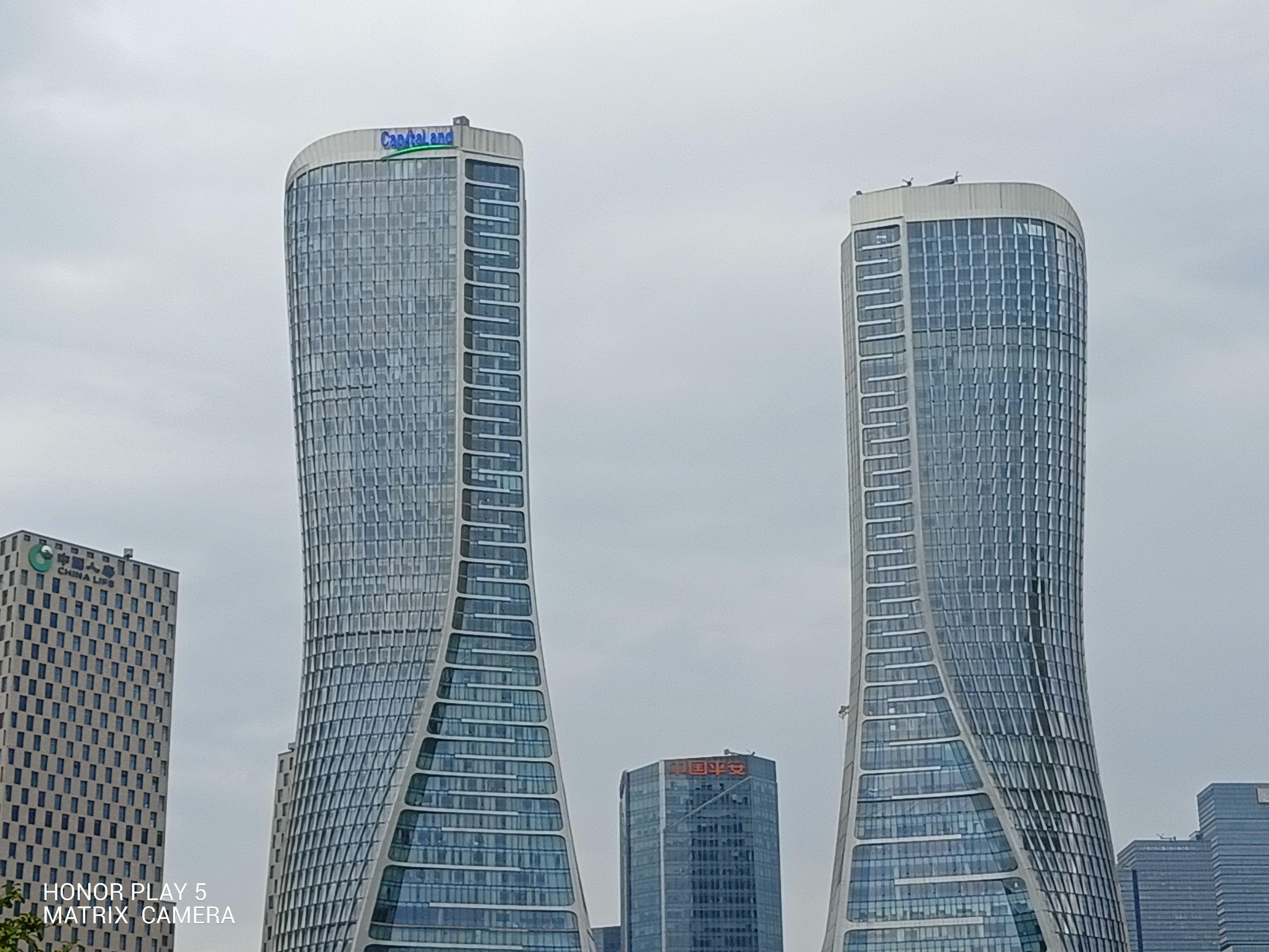 荣耀play5系列值得入手吗,荣耀play5活力版和荣耀x30i哪个好