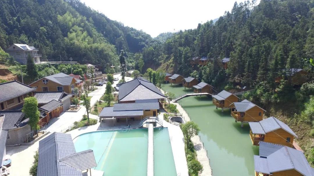 亲子农庄应该怎么玩,农庄旅游攻略亲子游