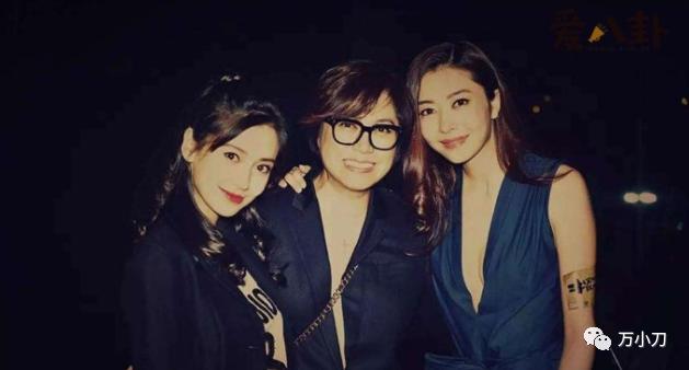 黄太太的真实身份,黄太太个人资料