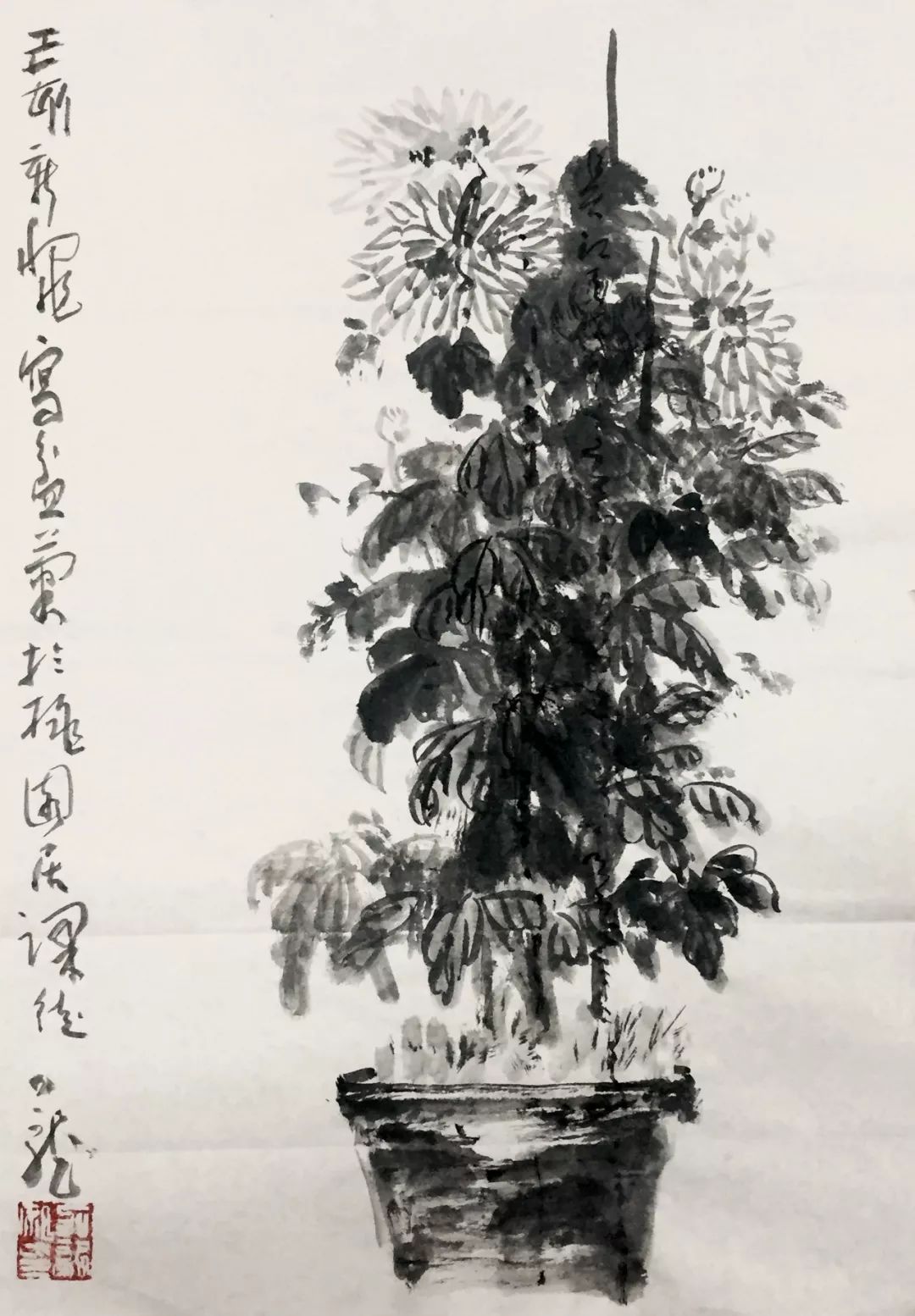 西泠印社社员费加龙,艺术中国歌词