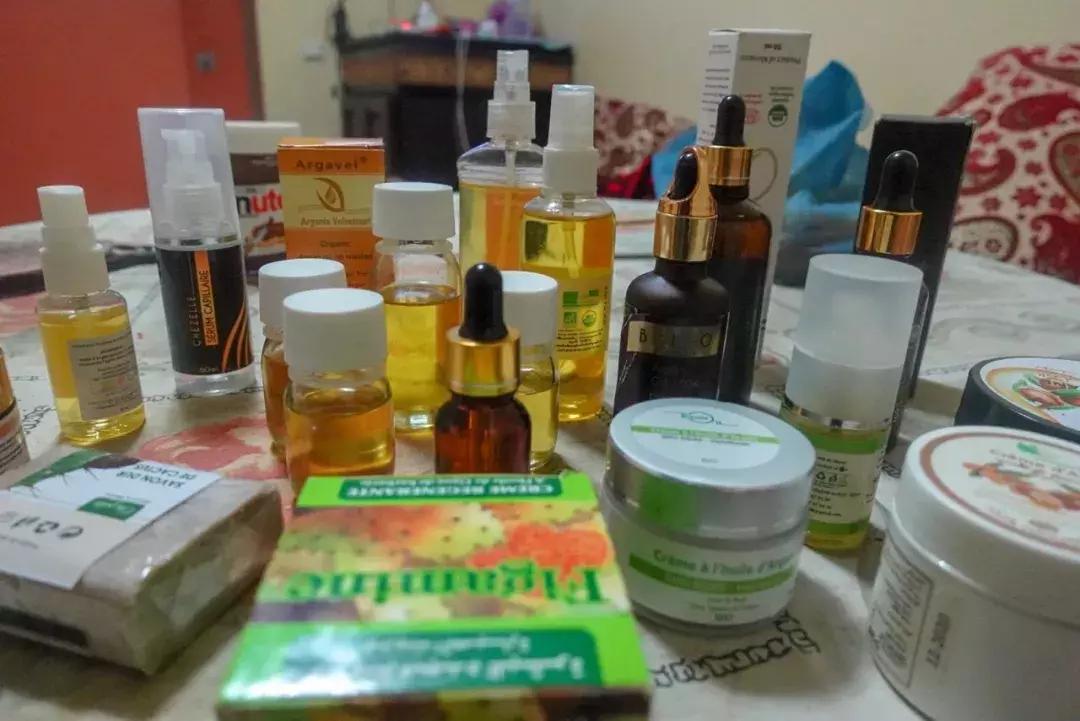 环球旅行我学会了什么,环球旅行一年