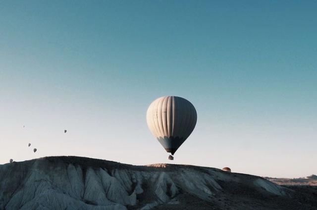 从不爱整理到收纳上瘾,断舍离收纳整理极简生活