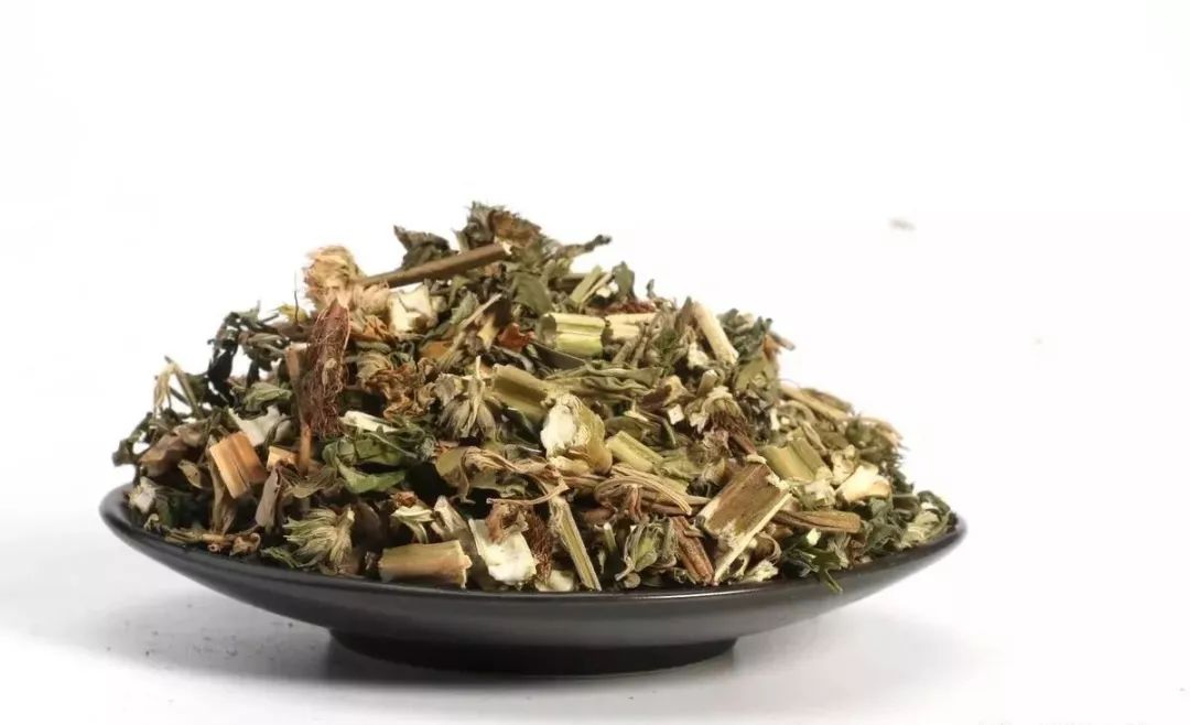 益母草对母鸡功效与作用,益母草对产后母猪有什么效果