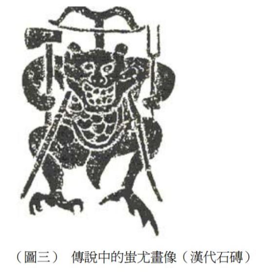 为什么熊猫没有被狮子吃掉的记载,熊猫是肉食动物为什么吃竹子