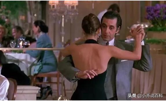 看了50部电影总结出来的经验,很多人推荐电影