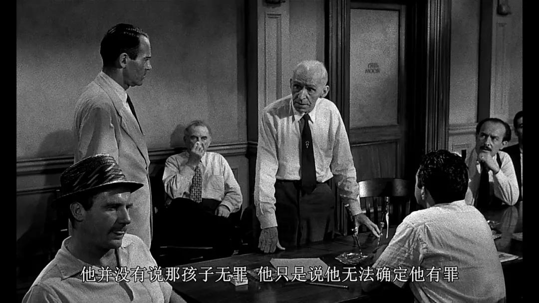 必看励志电影推荐你看过几部,此生必看的六部励志电影