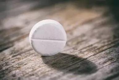 阿司匹林临床使用这7点要注意