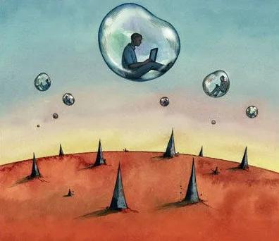 理想照进现实：大量AI项目未见收益，产业方渐归冷静