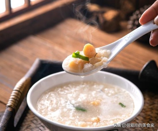 干贝和瑶柱怎么制作,干贝与瑶柱区别