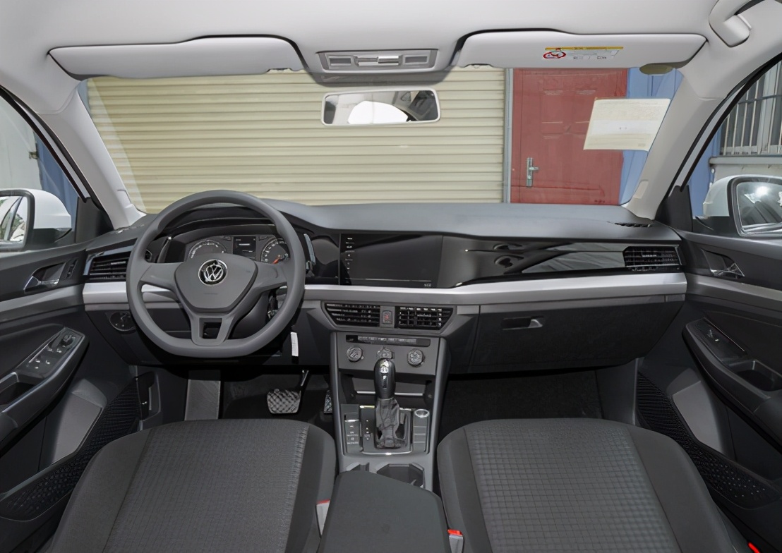 宝来为什么那么多人喜欢买,为什么宝来要用价格贵的6at