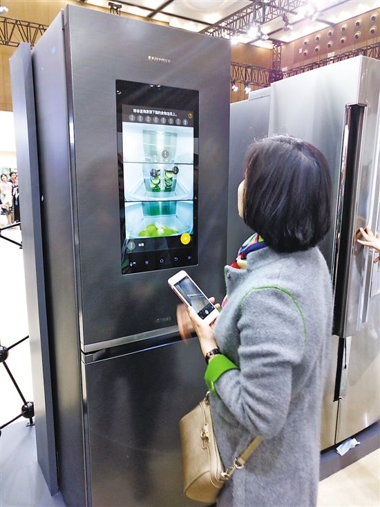 不要被外表“骗了”,看似精致独特的物品,其实并不适合中国人