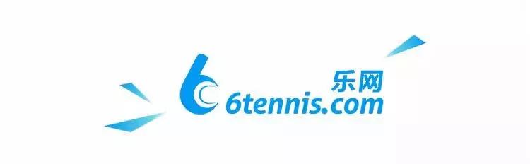 易赛体育公司简介,易赛体育北京