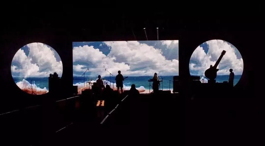 @所有人｜扬子江城市群高校音乐选拔赛徐州站，周五开躁！