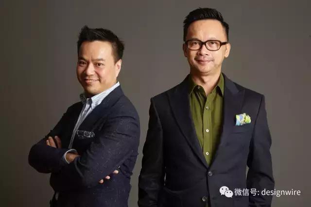 abconcept设计,abconcept设计师