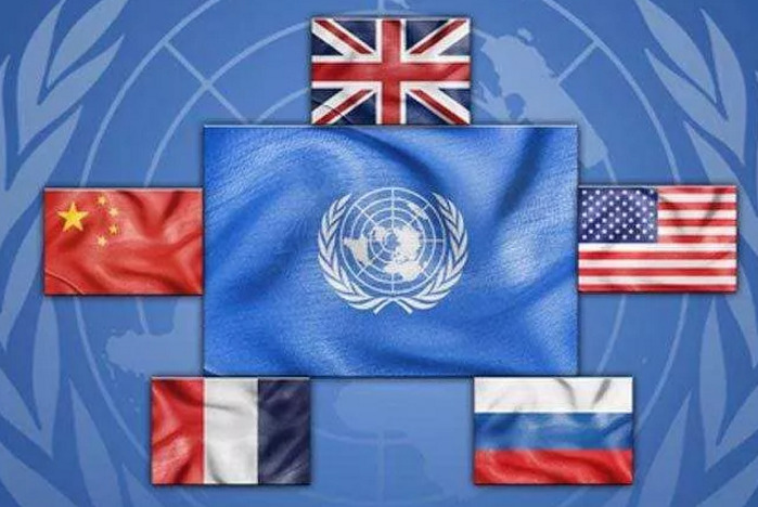 解读教员：今日的和平，到底有多来之不易？