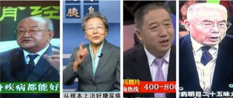 权健今天现状,从权健帝国的倒塌看人性的弱点