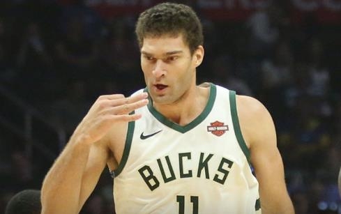 nba史上穿11号球衣的9位球星,nba新赛季詹姆斯穿几号球衣