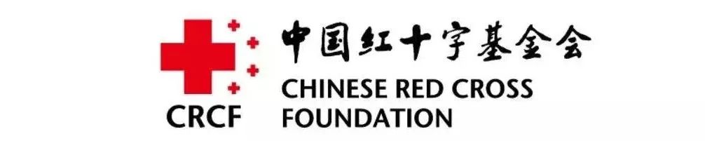 肺癌术后排痰最佳方法,肺癌早期住院流程详细