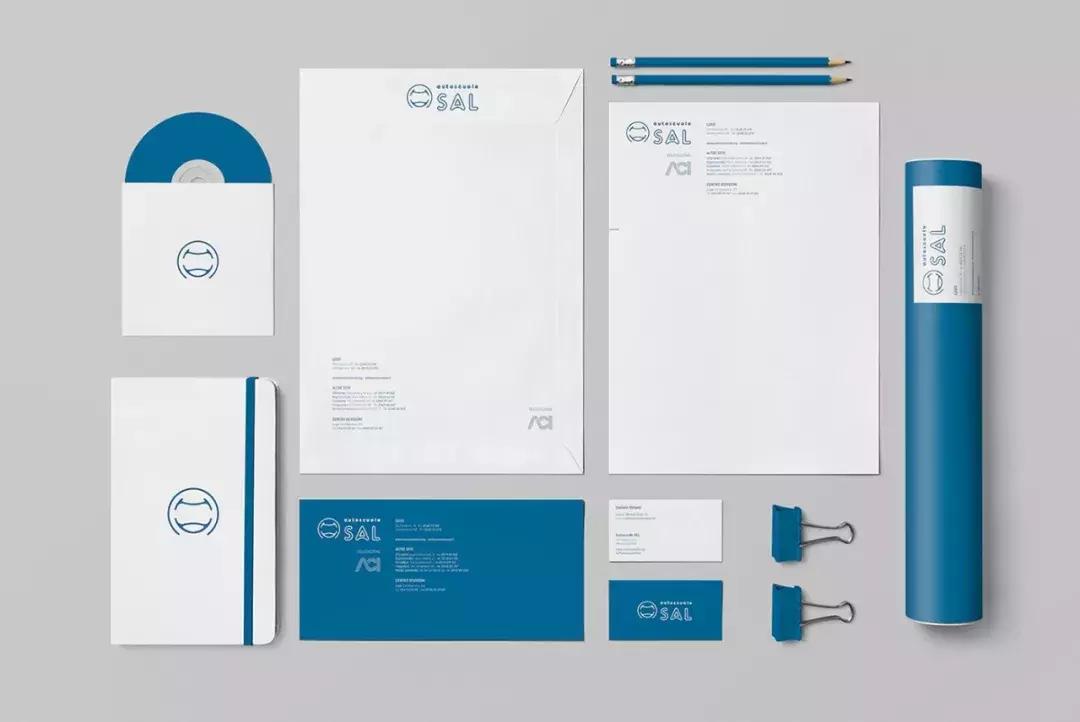 杞欢鍏徃鍝佺墝vi璁捐,鍝佺墝vi璁捐鍏徃鎺掑悕