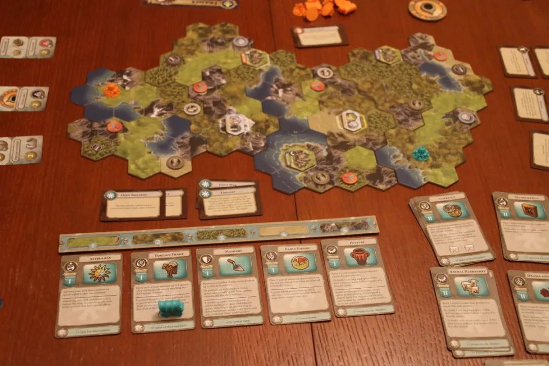 彩6桌游 (彩6桌游推荐)