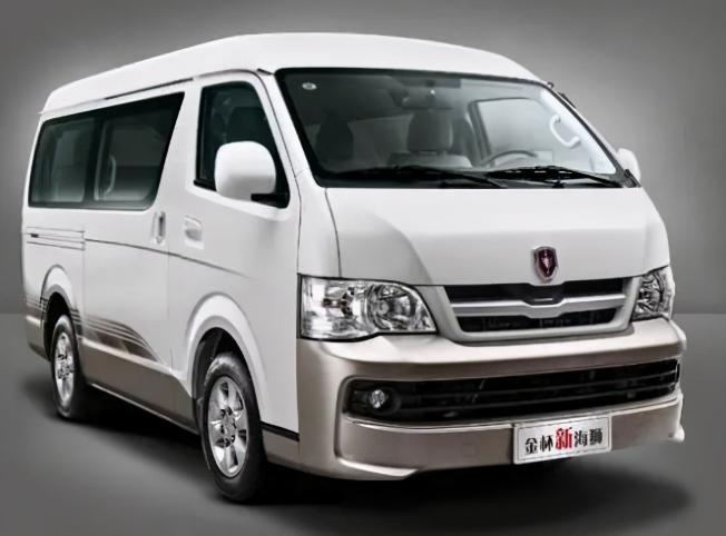 华晨汽车何以走向落寞,华晨汽车最新现状