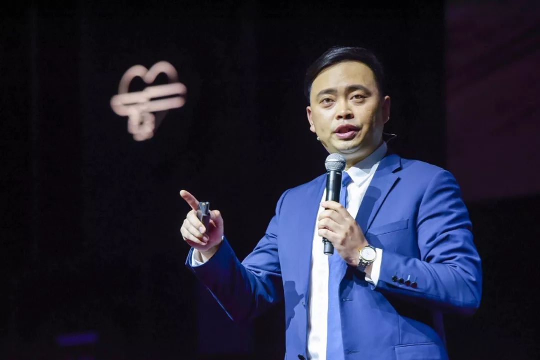 十五分钟就能拯救颈椎腰椎，很多人却不愿意做！