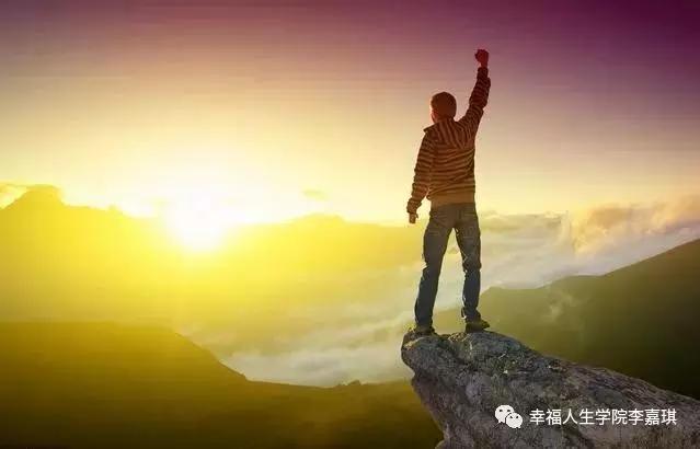 如何克服实战恐惧心理,教你如何摆脱恐惧心理亲测有效