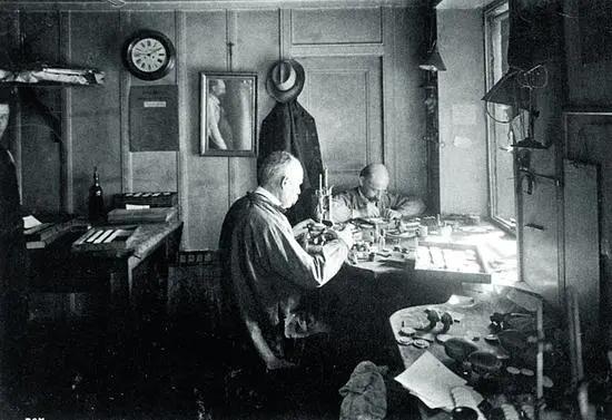 娴惔濂界墿,濂界墿鎺ㄨ崘鎵嬭〃娴惔