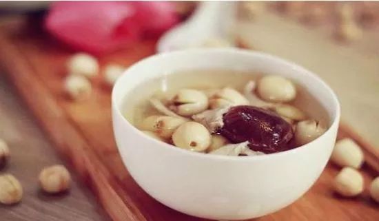 治睡不着觉的茶有什么,春天睡不好中医师推荐此茶必喝