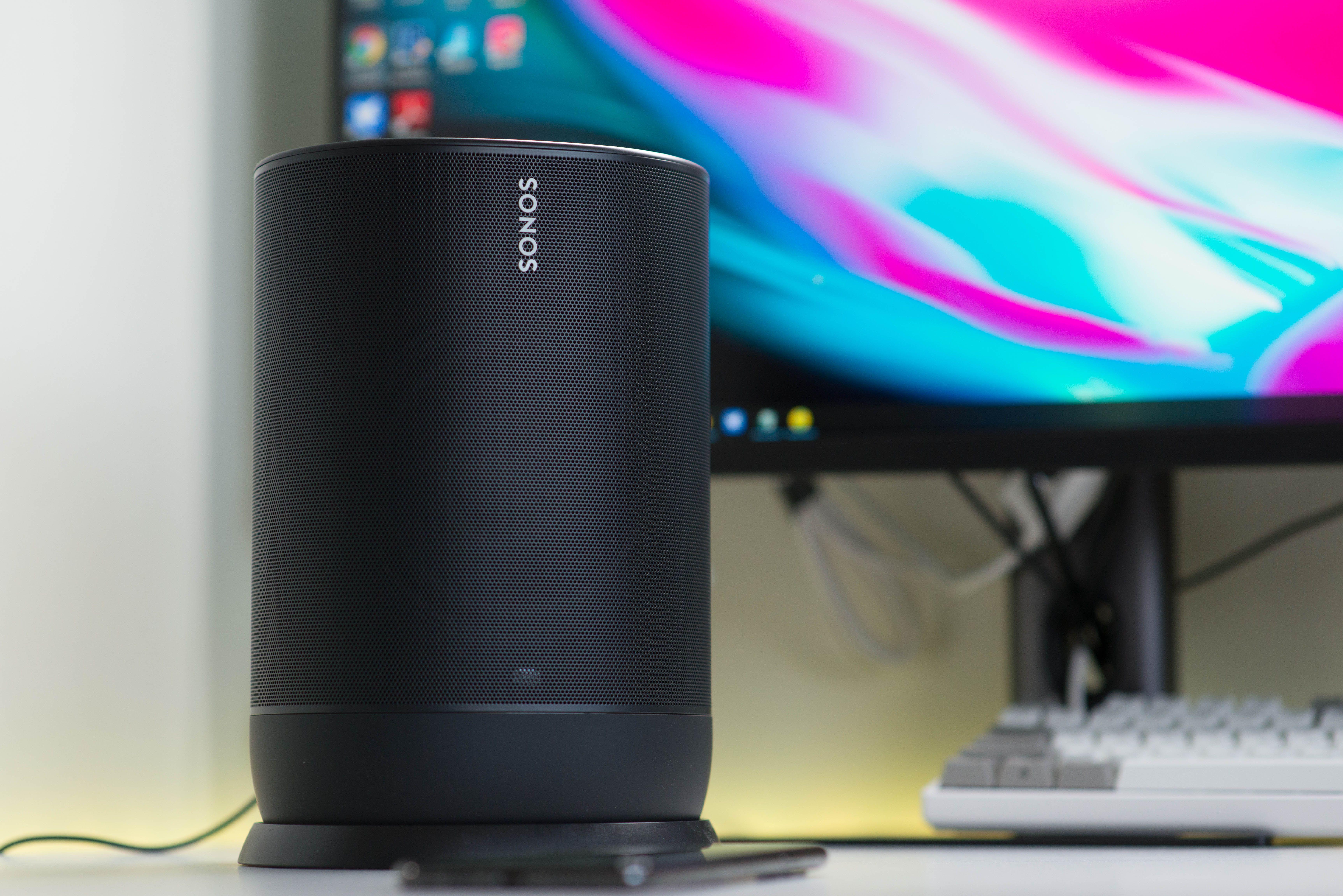 测评耳机音质用哪一个音乐,十首耳机音响专业试音曲超好听的