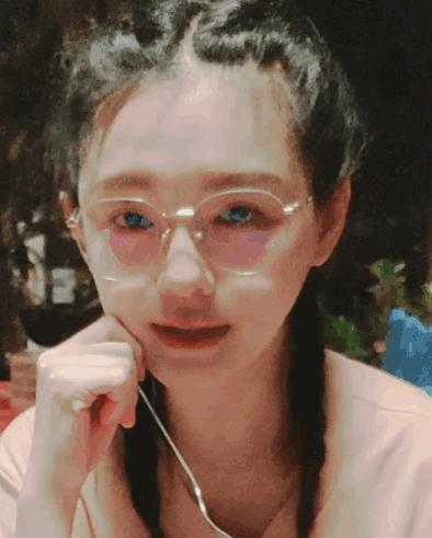 晖货清单|提升气色？我有一点成熟的小建议