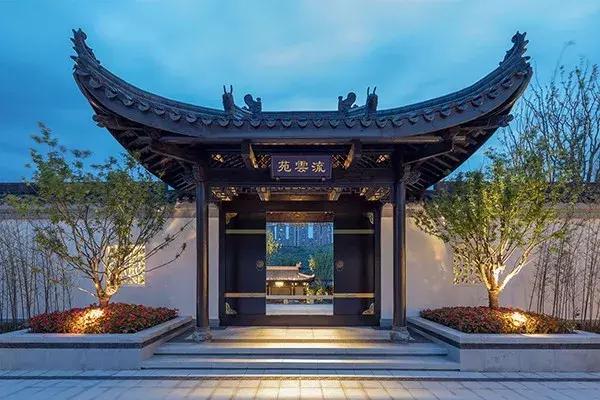 重庆蓝光芙蓉公馆精装房价,重庆蓝光芙蓉公馆附近规划图