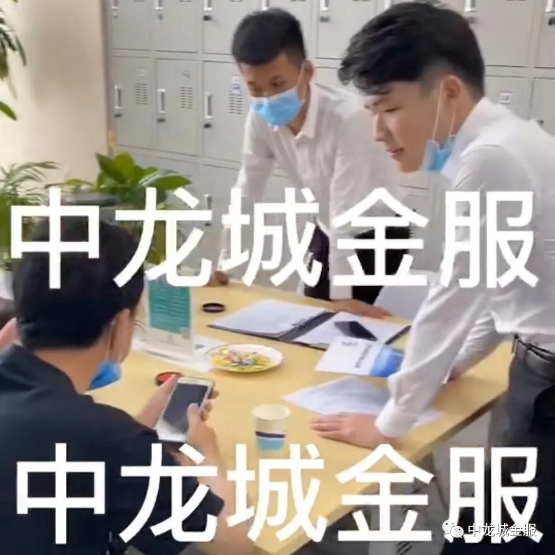 解决燃眉之急雪中送炭,雪中送炭解燃眉之急下一句