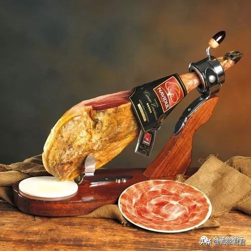 西班牙旅游购物攻略视频,西班牙旅游攻略2014