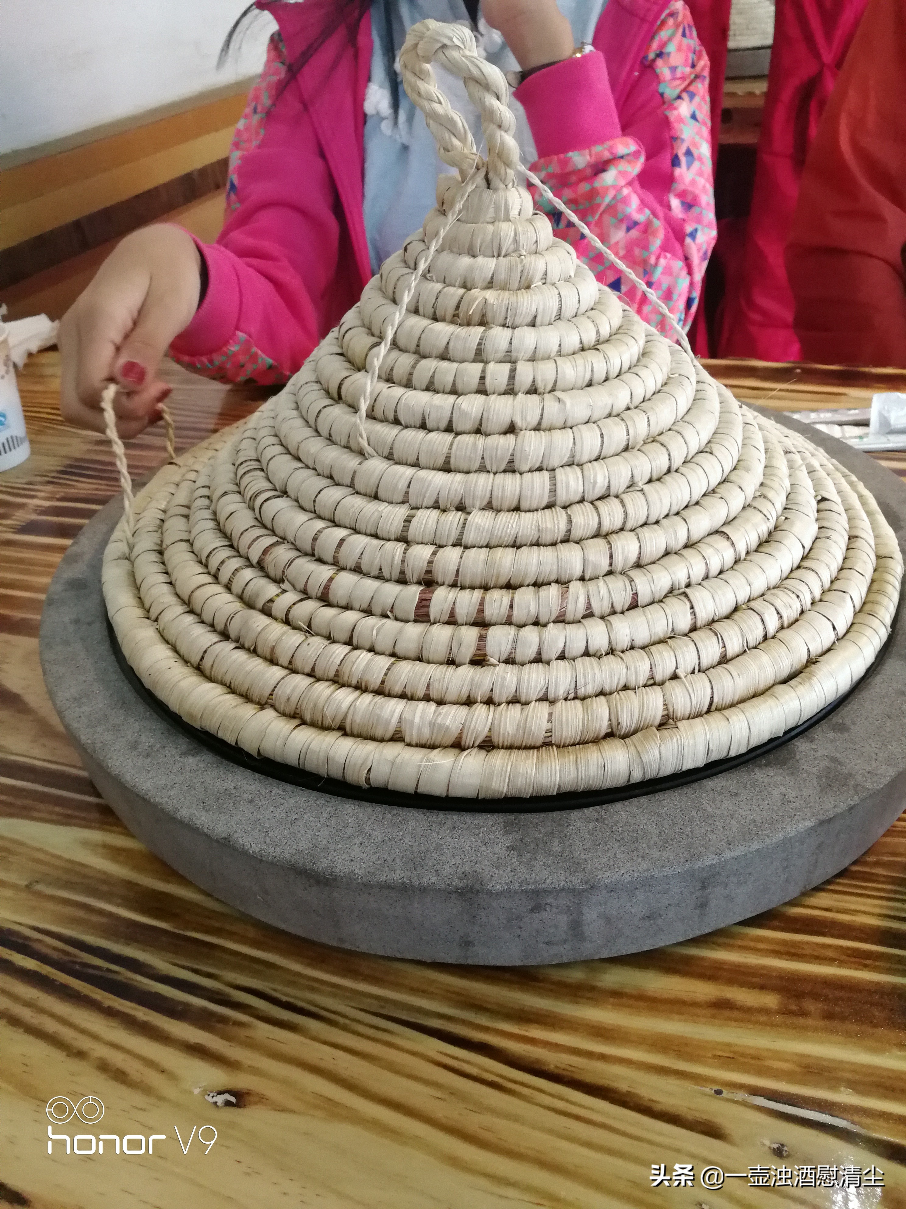 云南泸沽湖最原始摩梭村路,云南泸沽湖详细攻略