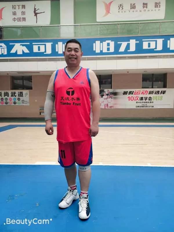 石家庄全民三人赛篮球,石家庄全民篮球