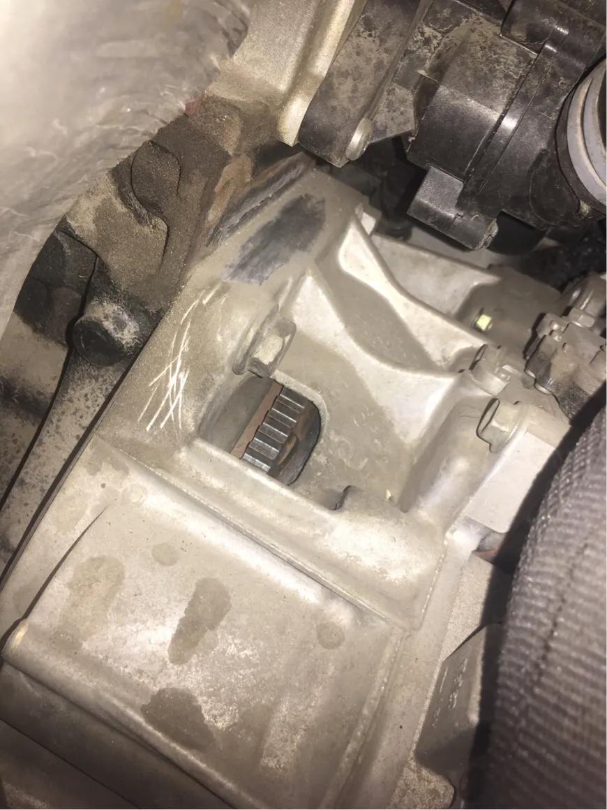 7年左右polo二手车多少钱,7年polo二手车价格