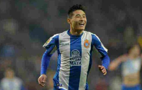 利物浦十大巨星排名,利物浦前十球星