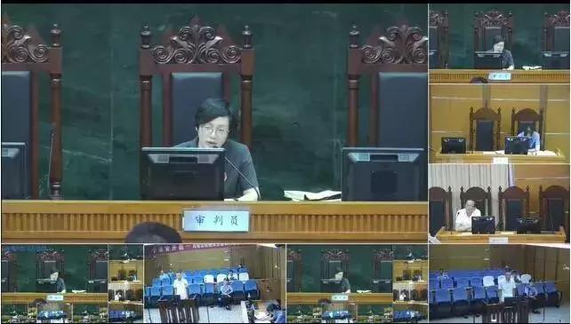 世界禁毒日相关视频 (国际禁毒日结局)