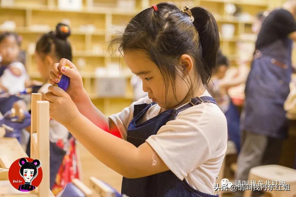 丹东儿童diy手工坊实体店,丹东儿童手工俱乐部