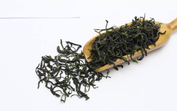 拖把头怎么清洁最干净,拖把头脏了怎么清洗干净