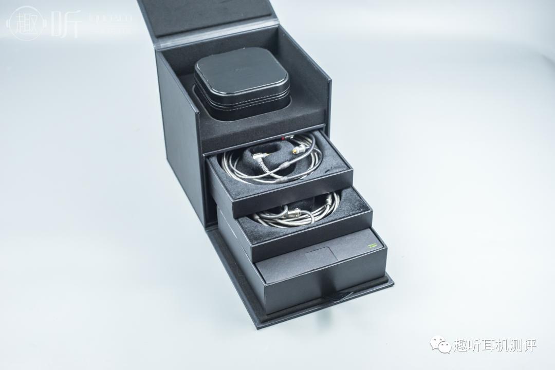 索尼ierz1r耳机怎么搭配,高端索尼旗舰耳机ier-z1r评测