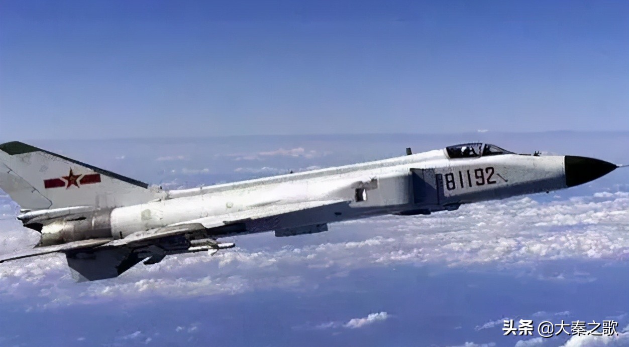 飞行员王伟牺牲,为何烈士妻子要美国道歉?揭秘中美南海撞机真相